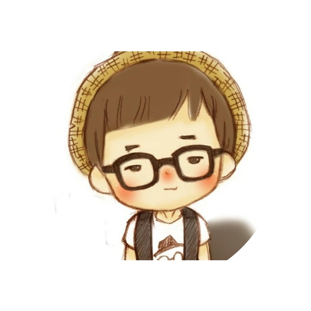 睡前刷会动漫呗