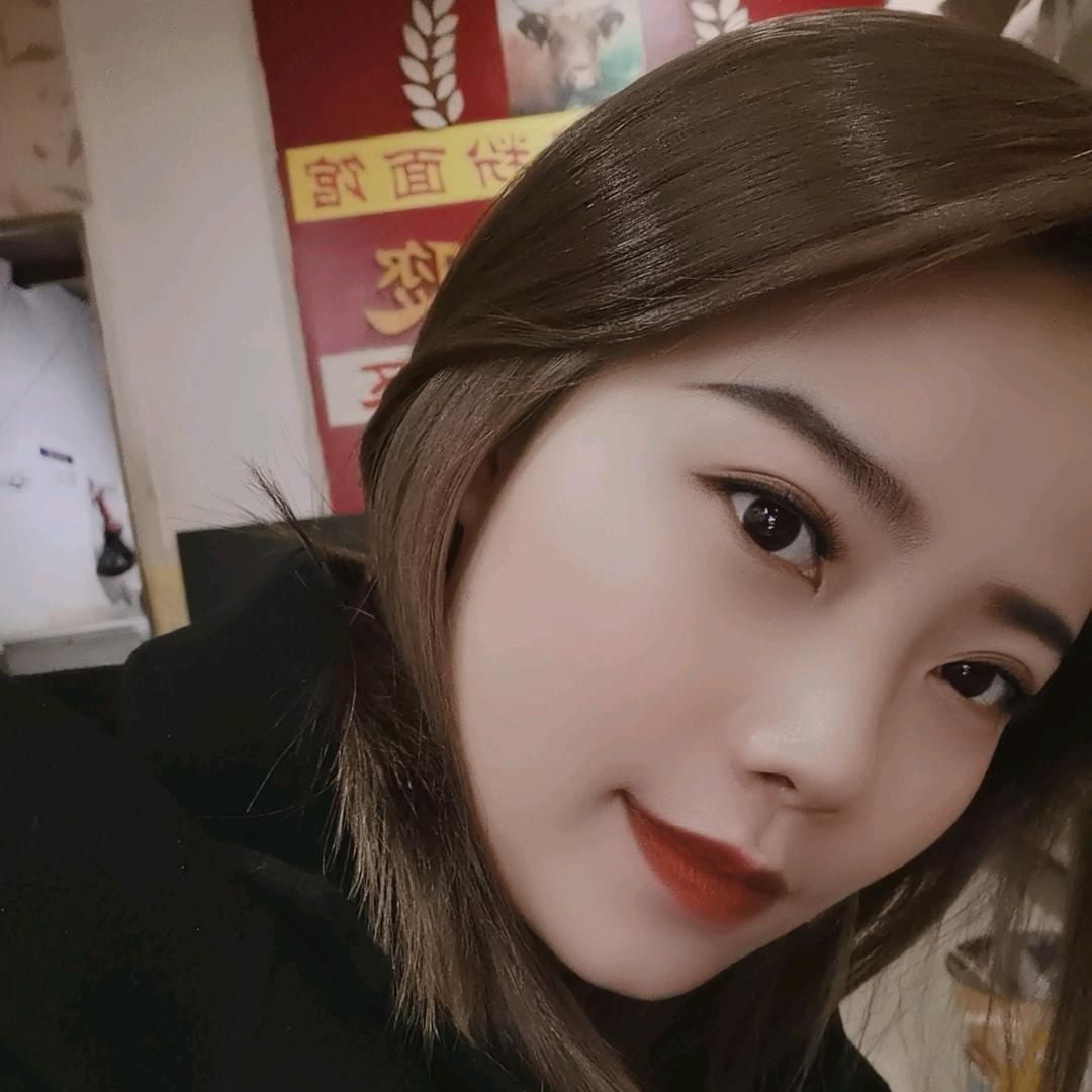 丽    ～阿🍂
