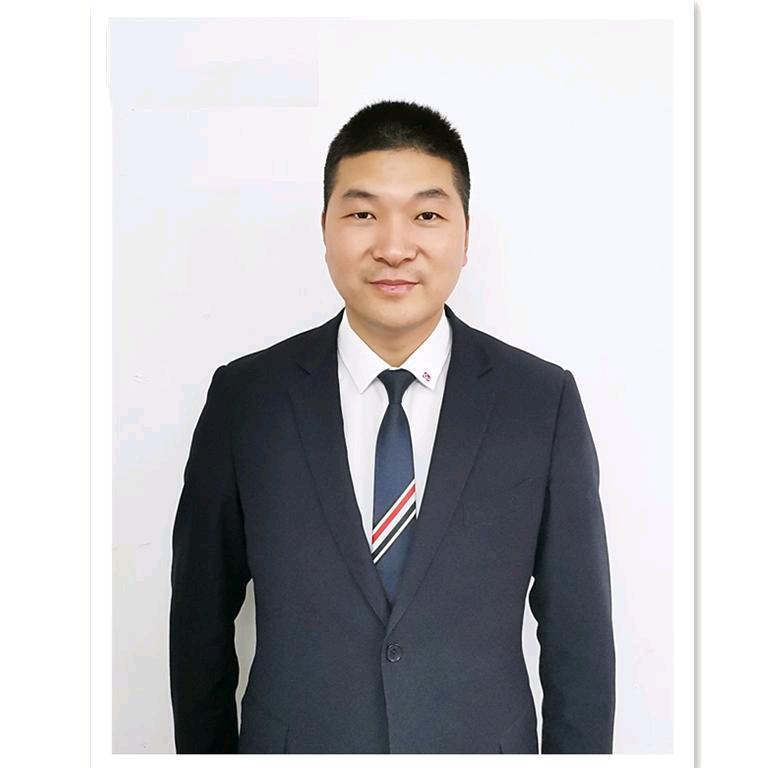 重庆松哥看好房