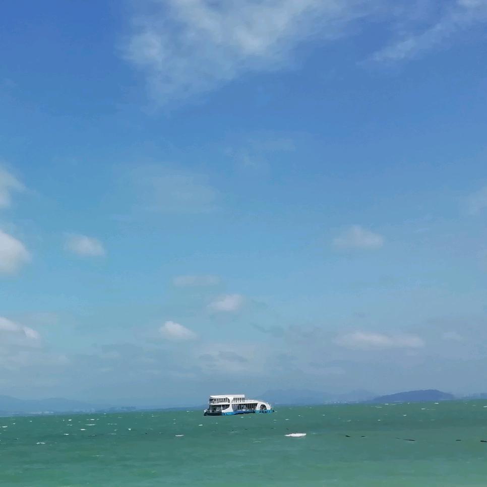 @凌晨一点🕐的鼠🐹