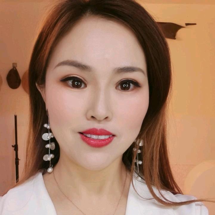 琴儿姐