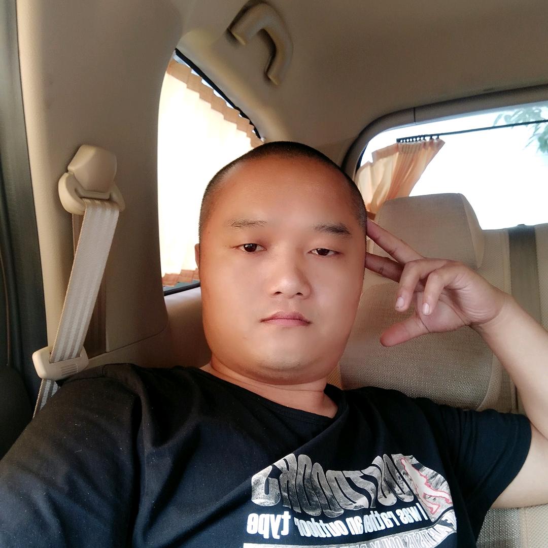 刘杰
