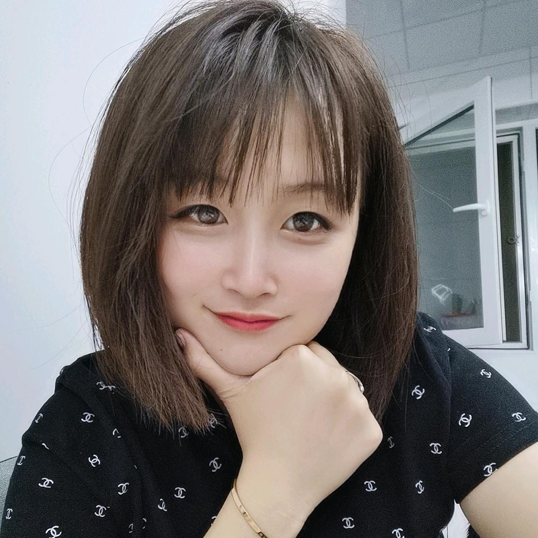 李小猫