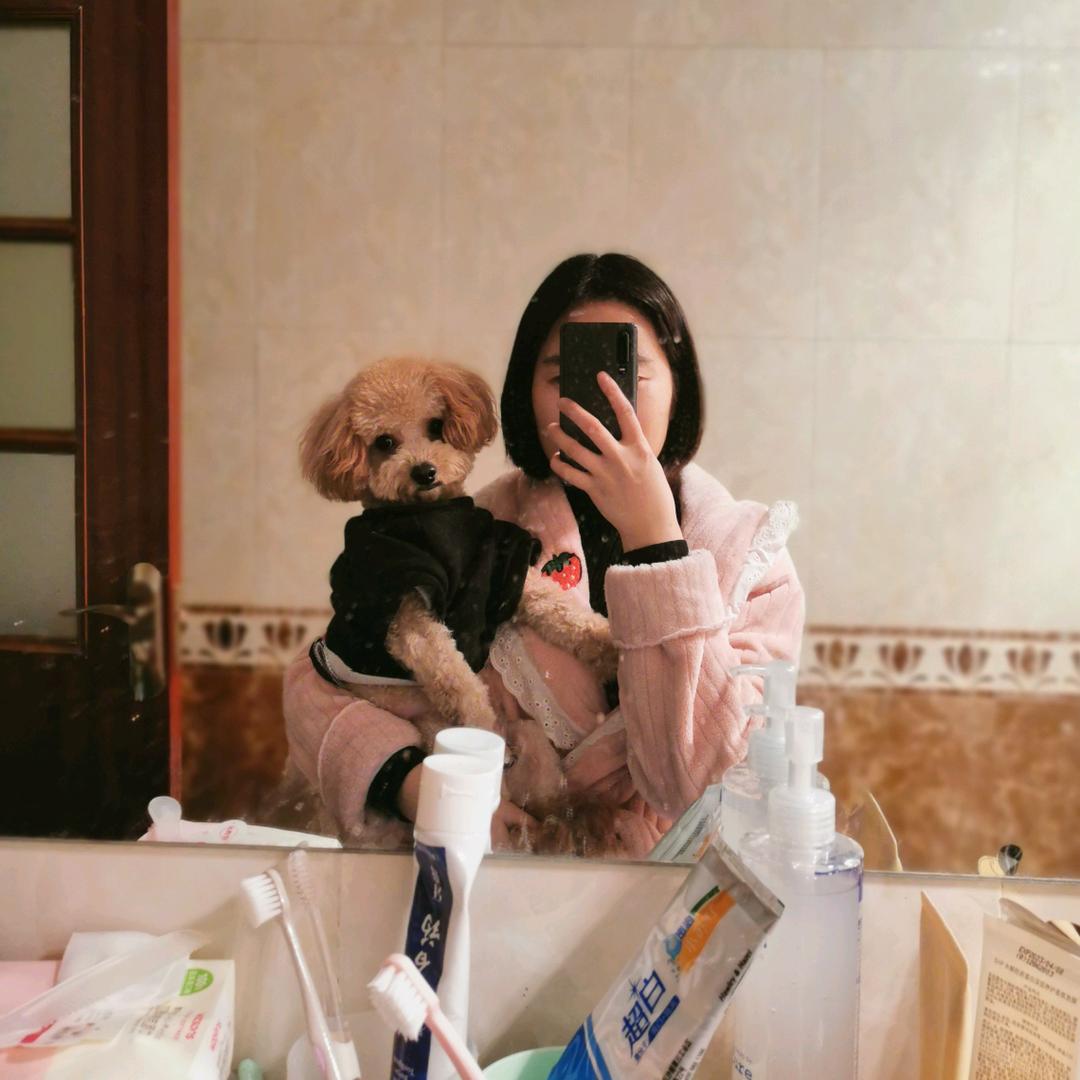 打死当睡着