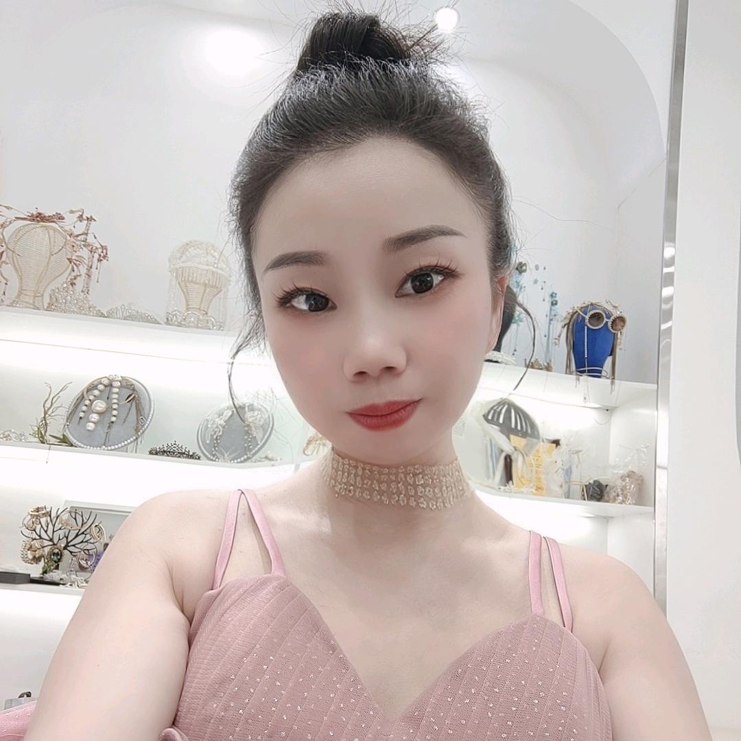 思彤🎤
