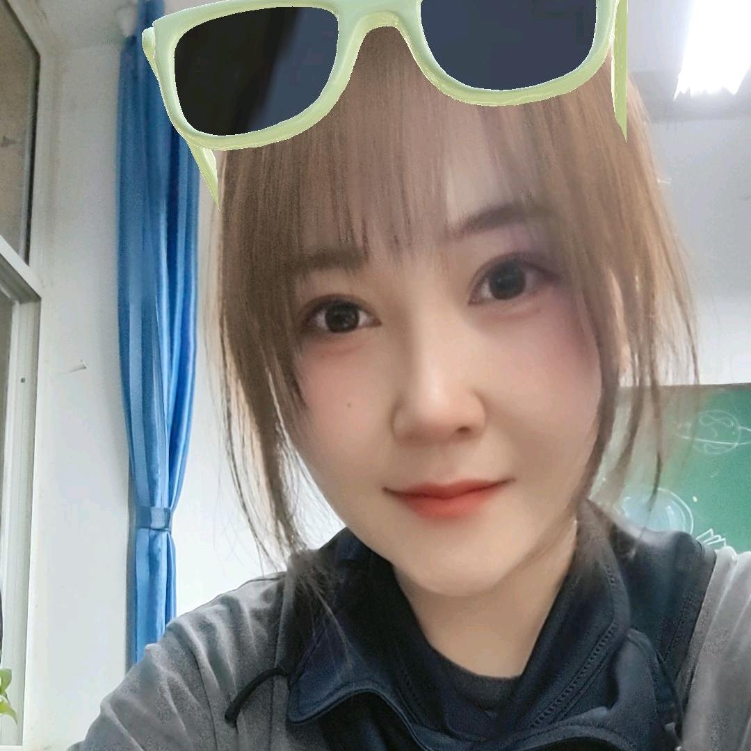 李家丸子（功臣御苑店）