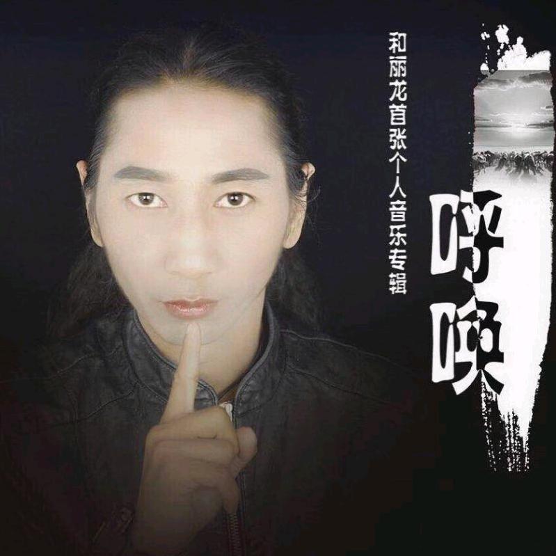 和丽龙