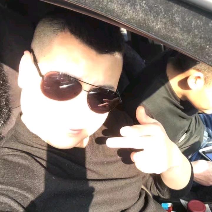 再也没有🕶️如果