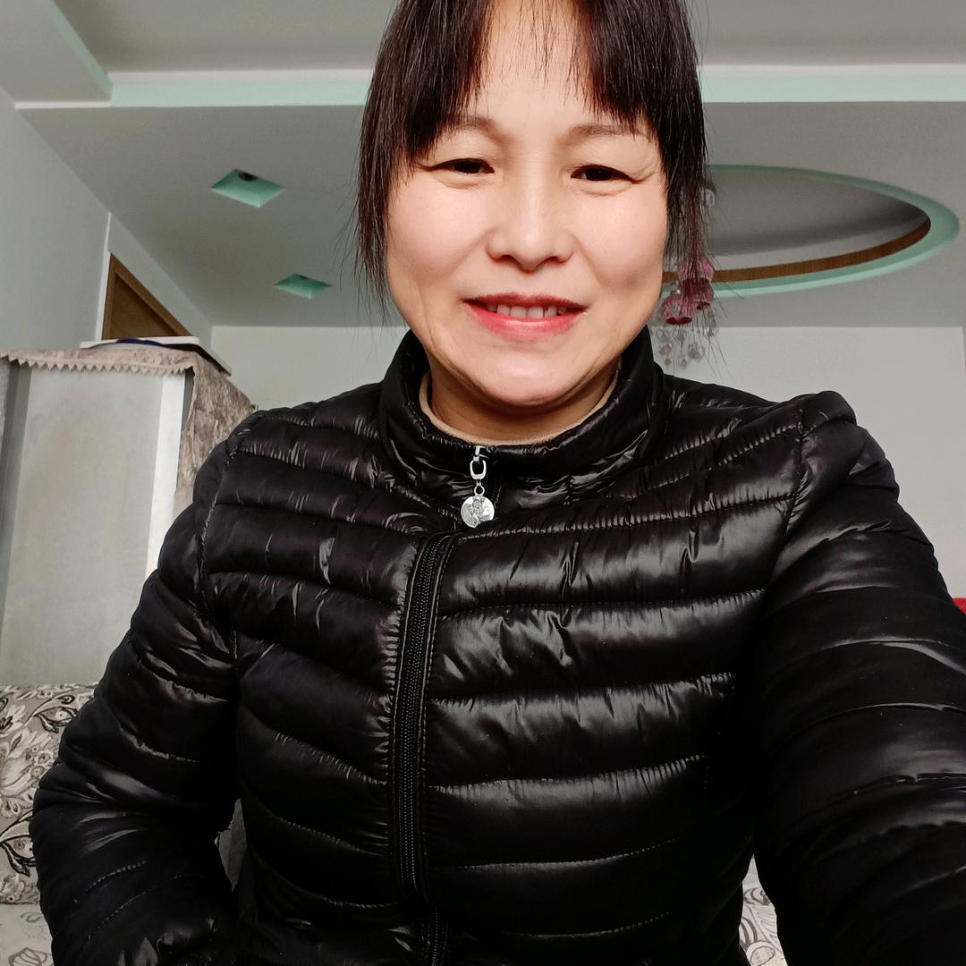 用户4145622438744