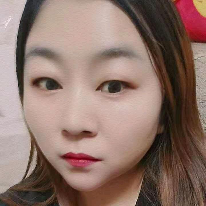 大妞子