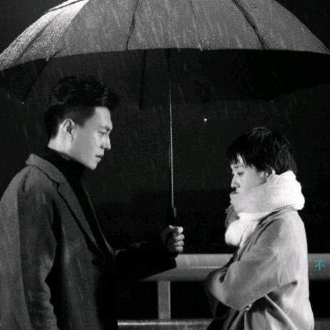 🦋封心💕锁爱ꦿ🕊 💞₅₂ₒ