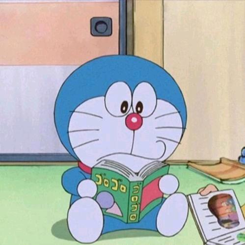 小孙的运动日常