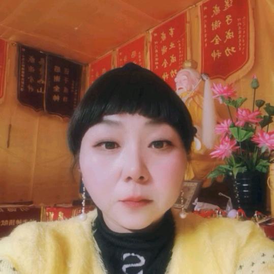 @一心向善🙏《拒绝连赞》