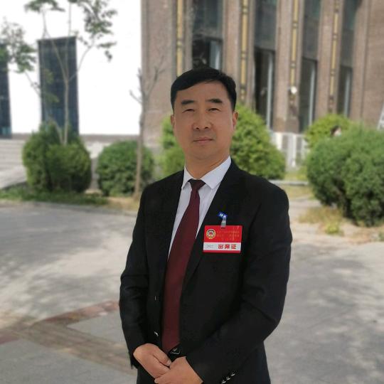 家电达人辉煌