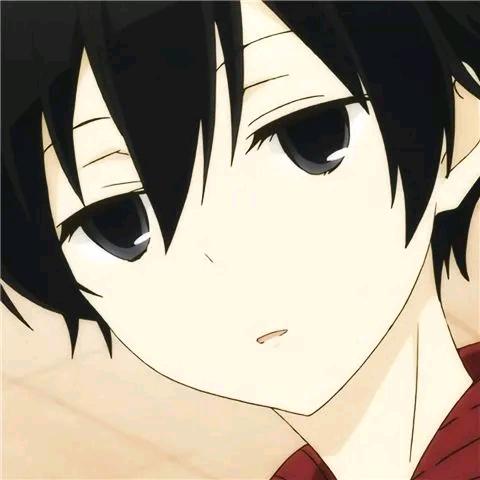 纵容