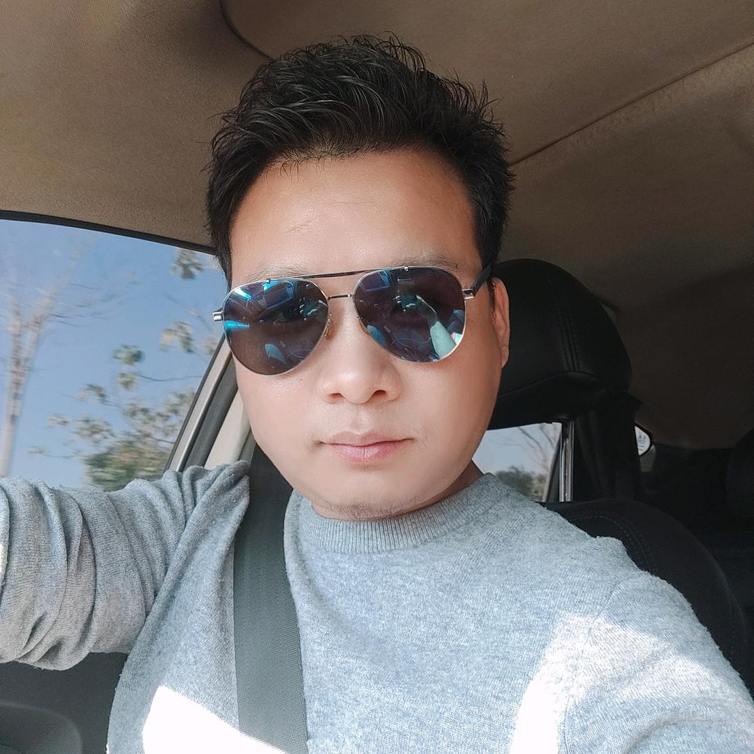 《咸宁众志机械》浩哥