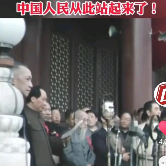 其吖0k