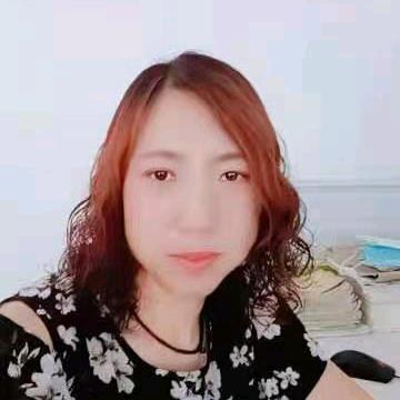 自由飞翔