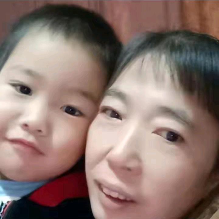 每天快乐！