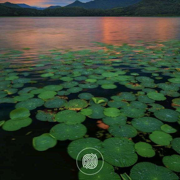 湘乡市东山办事处麦丝美形象管理新美庭店
