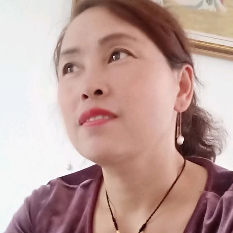 开心每一天💋💋