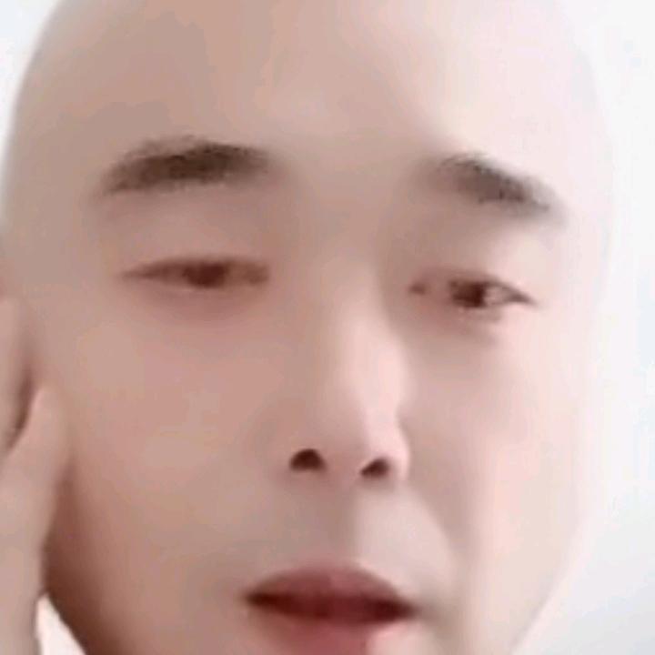 夏春秋
