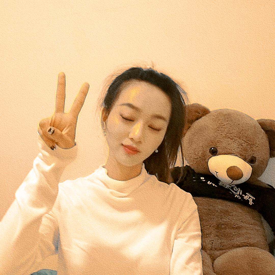 小伊