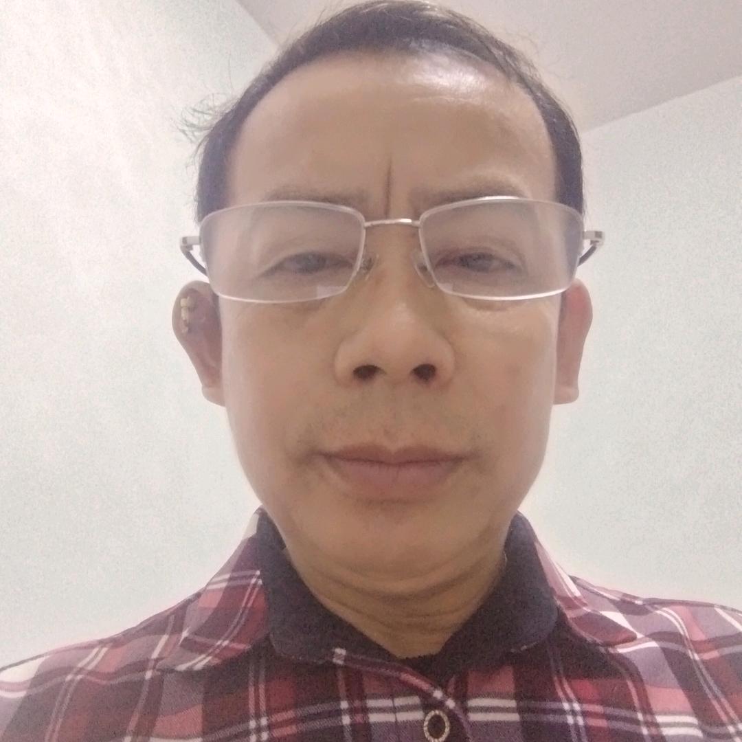 如梦年华