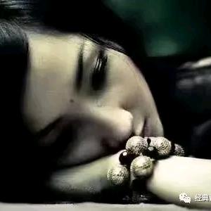 心灰意冷（拒绝连赞）