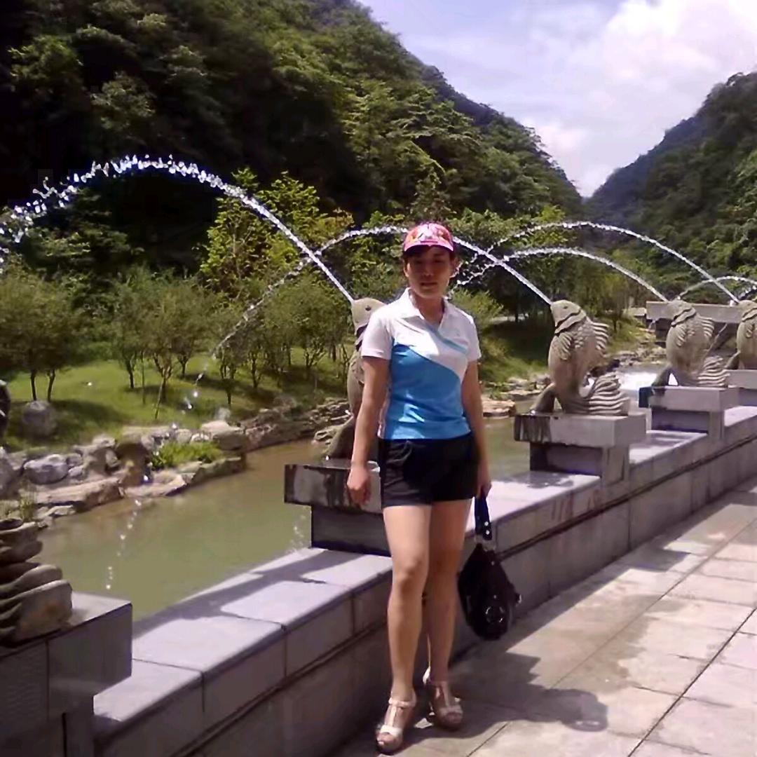 喜欢做菜的姐(请勿连赞)