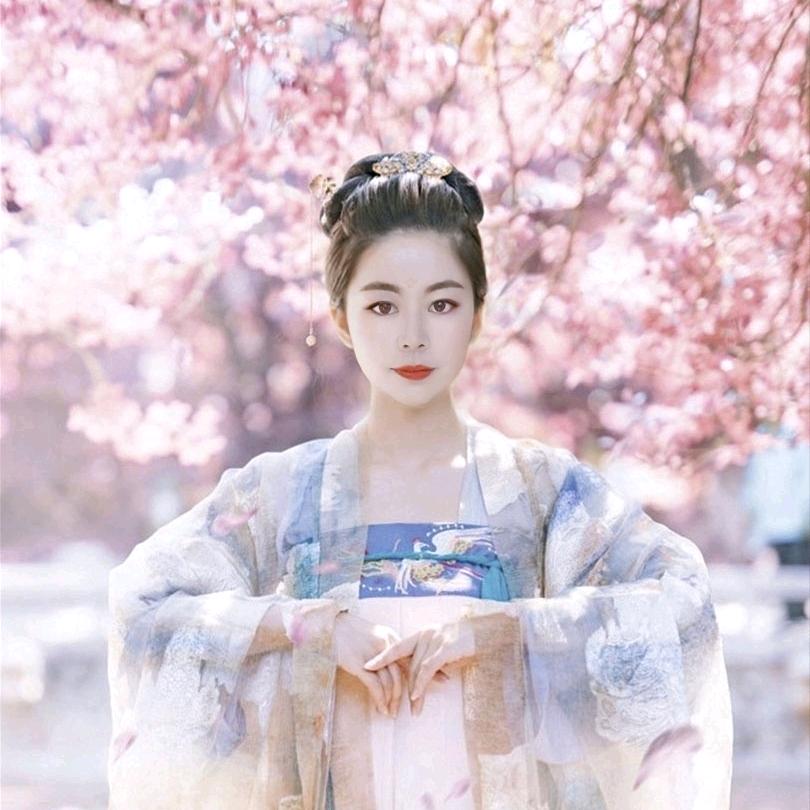 @唯一