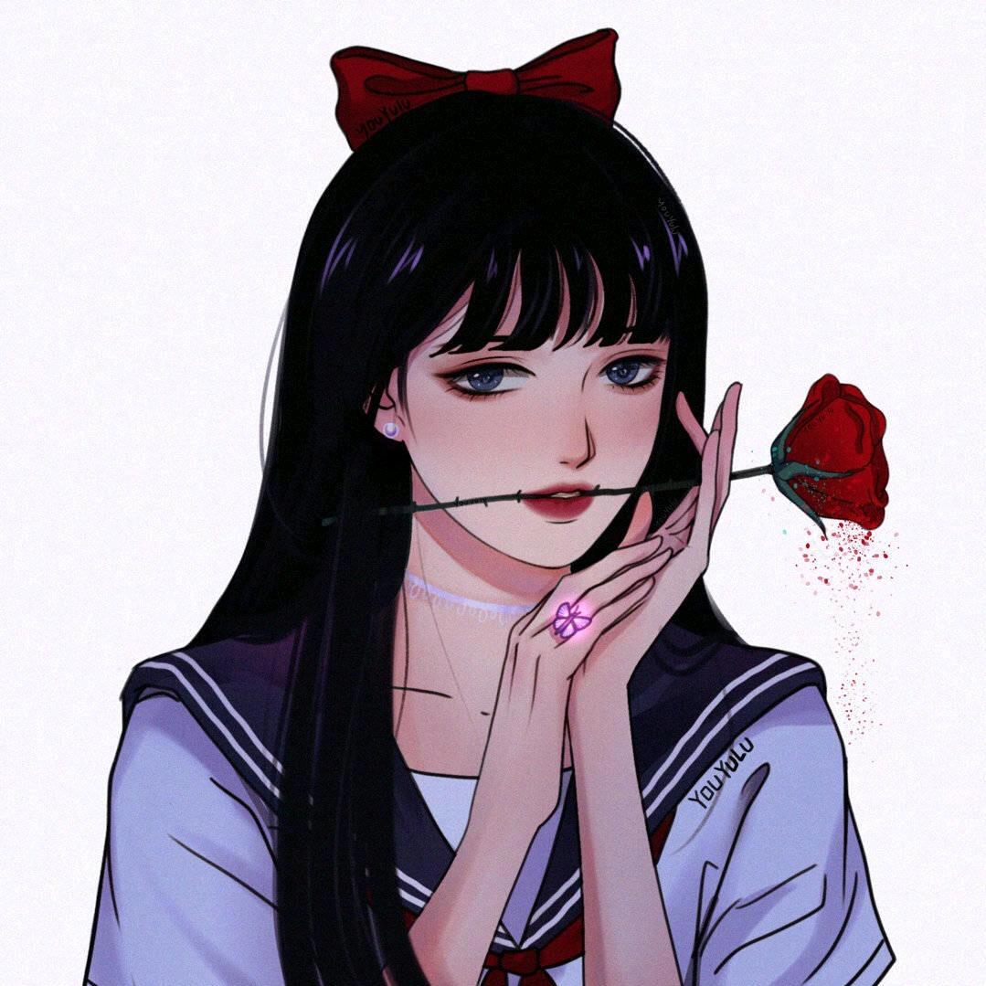 人间三月