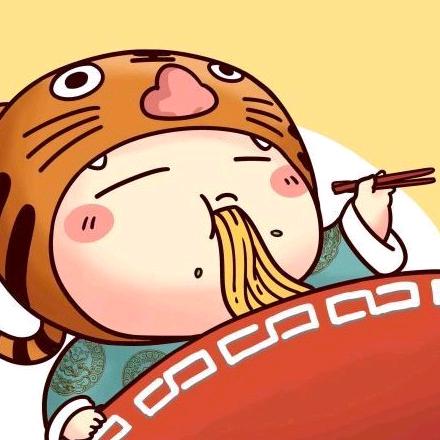 抠哥团购不要停