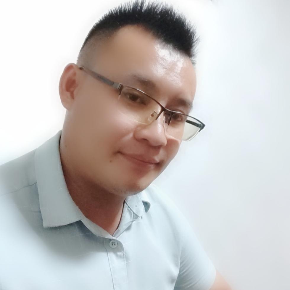 钟先生丨設計·装修