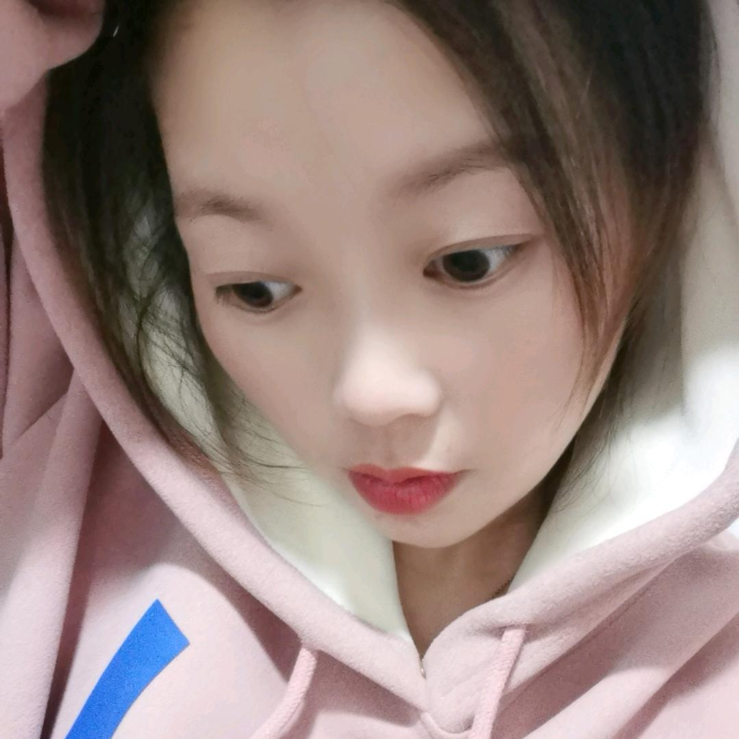 一起&一落&一人生√