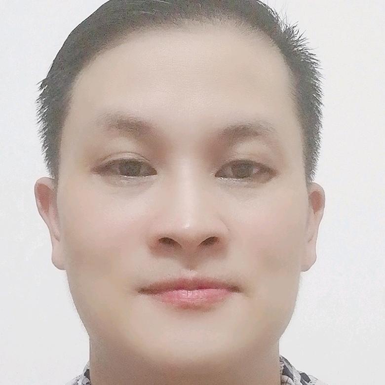 哆来咪发唆拉哂