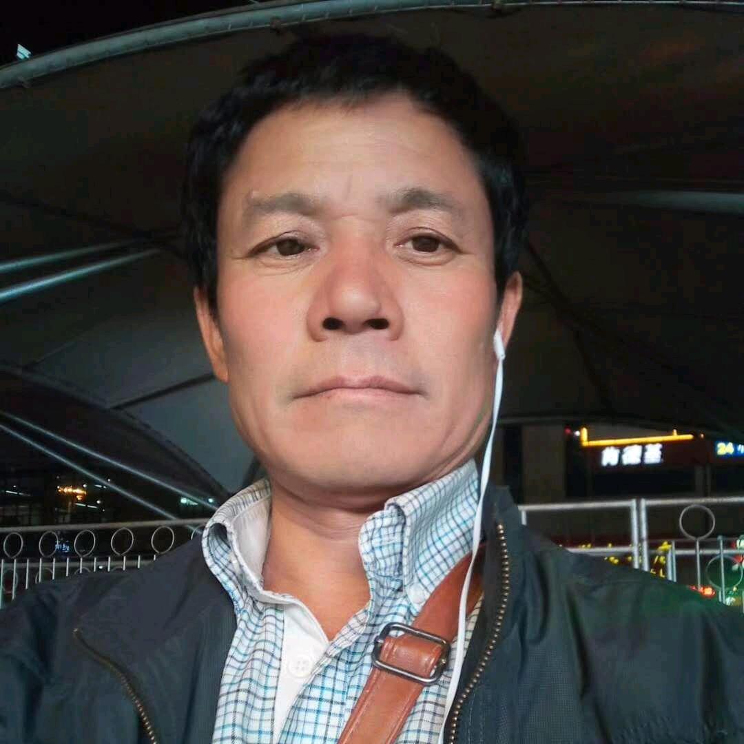 梁大贤