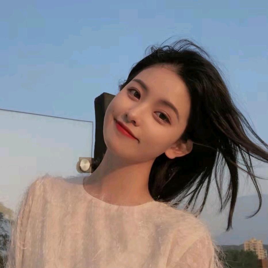 清清爆爆