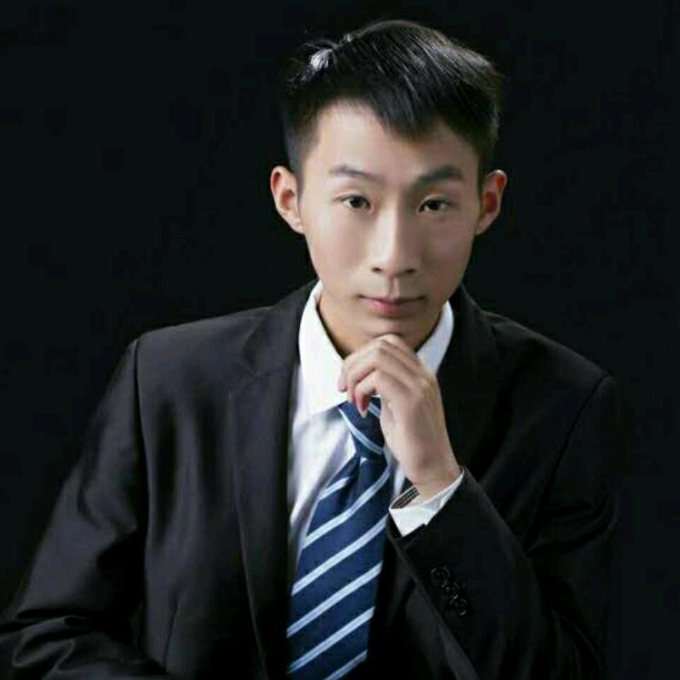 西安唐延办公室选址