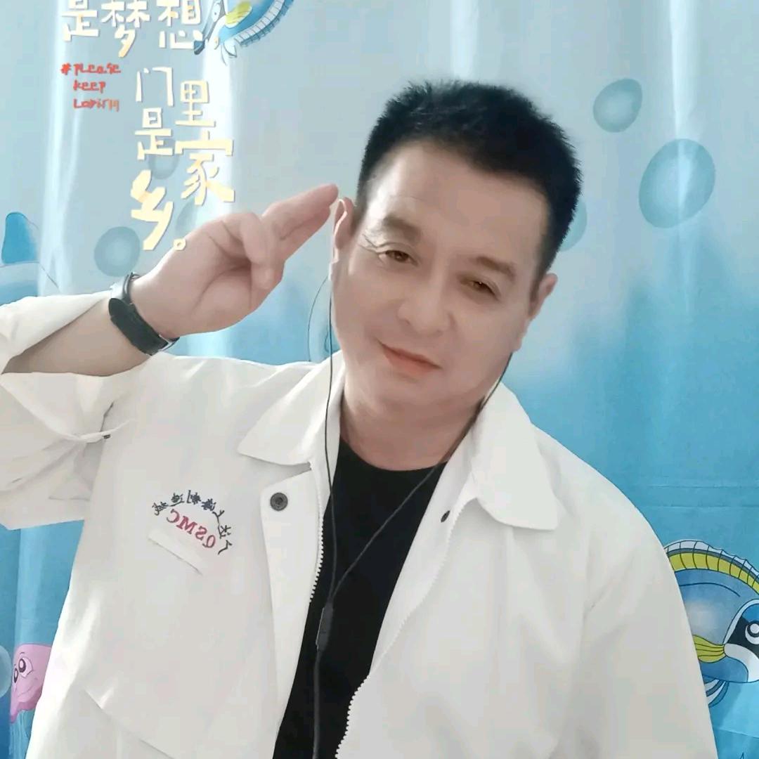 苦咖啡
