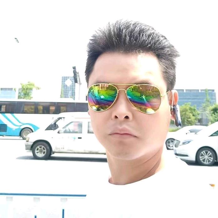 💞默默💖相守💞