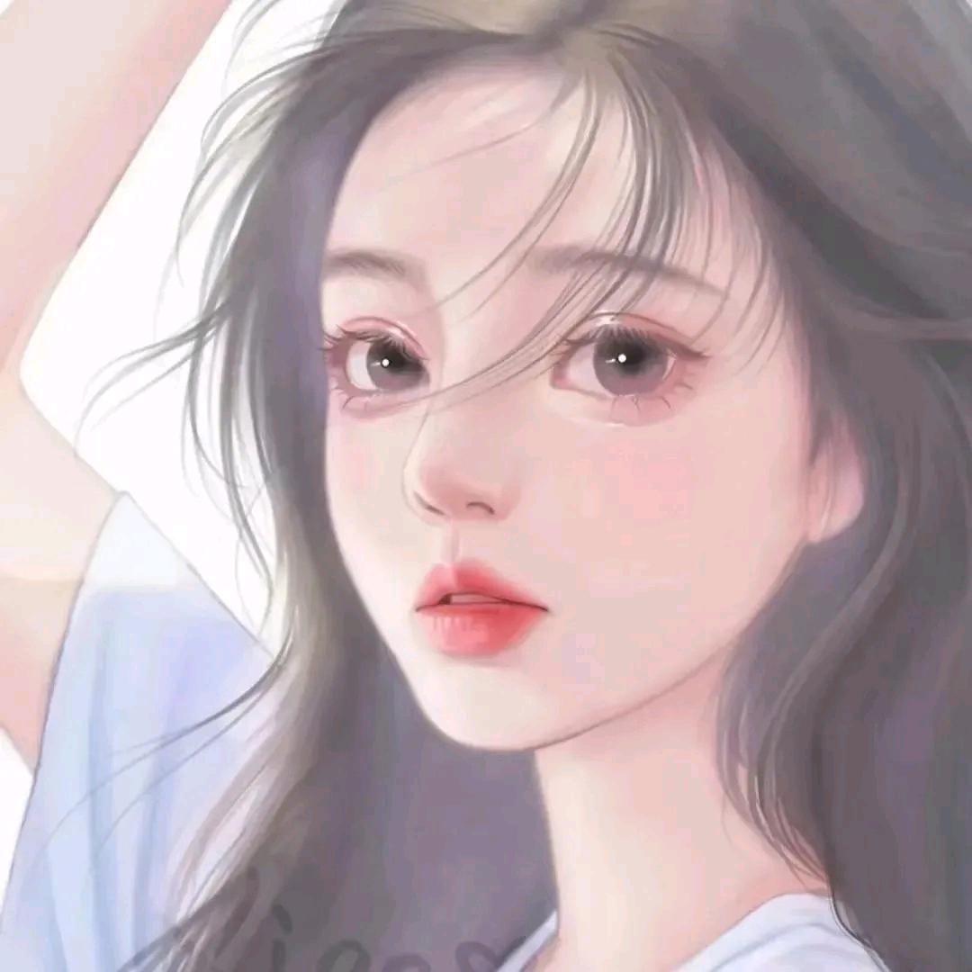 .空梦