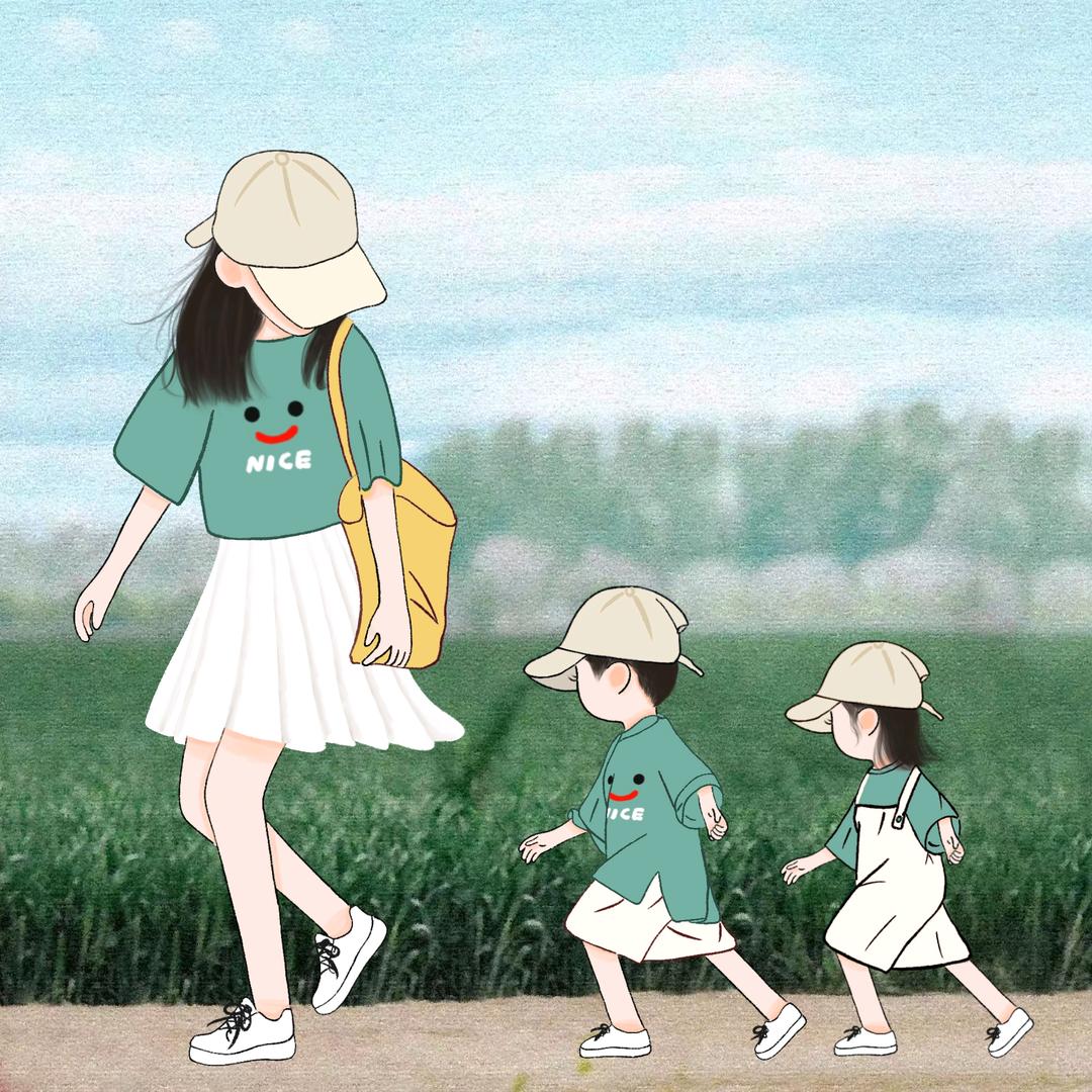 Pretend°（假装）