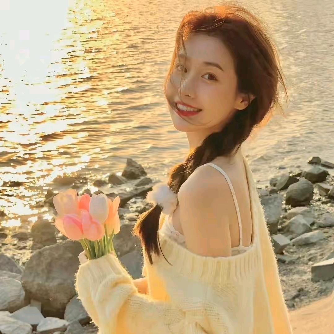 仙女宝藏屋🧚‍♀️ஐ