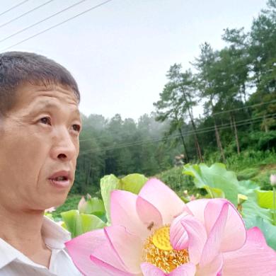 李永红，绥宁县
