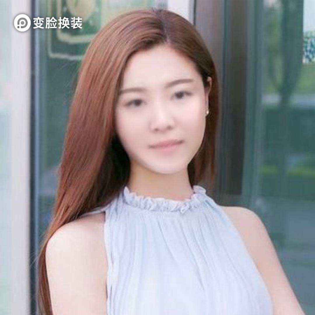 瑶妹