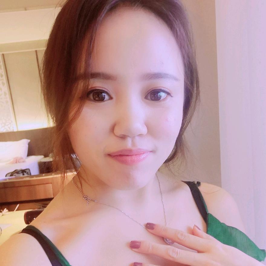 科学育儿（木子- LI）