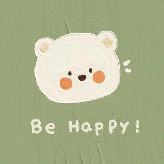 聚洛-数码旗舰店