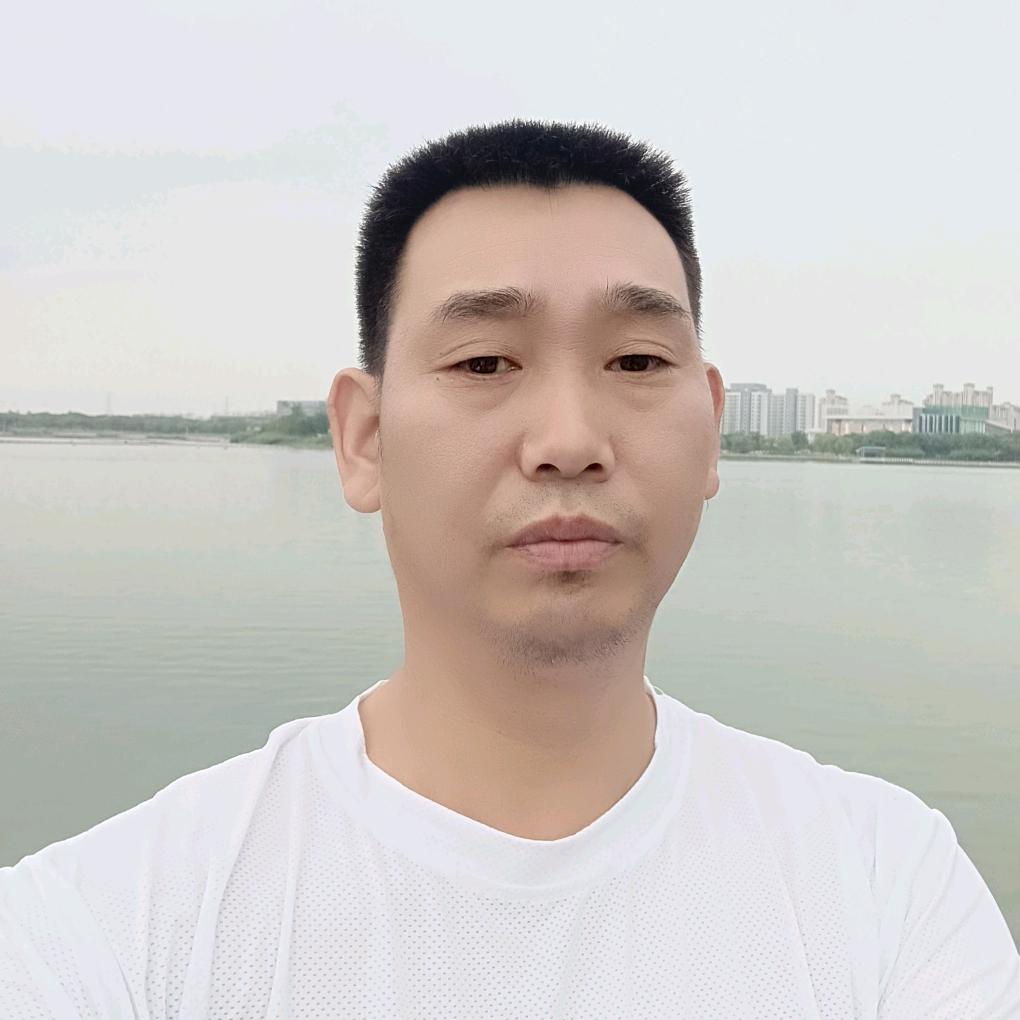仁义哥