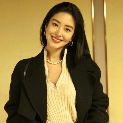莎玛wg